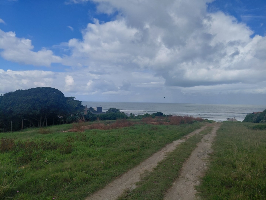 Commercial Property for Sale in Bothastrand Western Cape